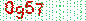 This Is CAPTCHA Image